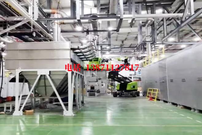 石屏机电设备安装工程,设备安装公司